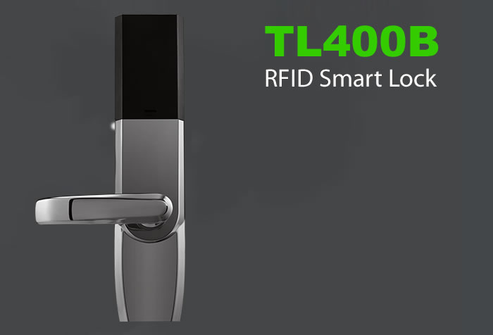 tl400b door locks